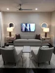 LUXURY MAIN ST. CONDO WITH BALCONY - Condos