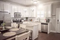located in the downtown Lake Charles!!! 5 min drive to the civic center - 4-Star
