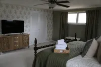 Lena's Place - Homestays