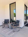 Luxurious King Suite in Gilbert. Private Entrance! - 4-Star