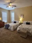 Rolling Acres Farm - 3-Star