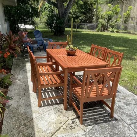 Impeccable 4 BR 2 Bath home near Delray Beach and famed Atlantic Ave