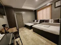 Grayhouse Inn Tagaytay - Inns