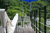 Gapyeong Kona Pension - 2-Star