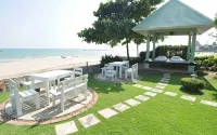 Sea-Sky Resort - Airport Shuttle
