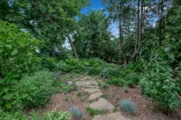 *HOT TUB * Lake Front | Near Olcott Beach | King Bed - 4-Star