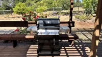 Russian River Wine Country Retreat Near Healdsburg: Pool, AC & EV Charger - Private Pools