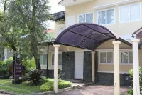 Diyar Villas Puncak K3/2 3 Bedroom - 3-Star