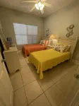 < 10 min. to beach, trails & The WHARFdog friendly) - maisons de vacances