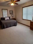 Home Away from Home - 3 Sao