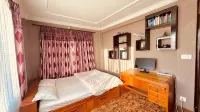 Panauti Homestay - balcony
