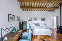 Pimpotta House - บังกะโล
