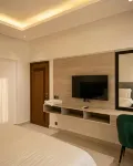 Hamsun Apart Hotel Clifton - 3-Star