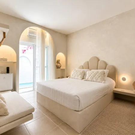 CasaIvan