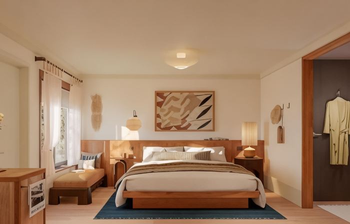 Greenporter Hotel