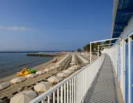 Royal Hotel Sanremo - con vista mare