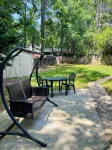 Maplewood Haven - WLAN