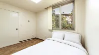HK Resort - Resorts
