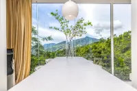 ADARA VIEW @Doi Sakad ,Nan ROOM V1 - 2-Star