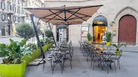 Affittacamere Monumentale - Guest houses