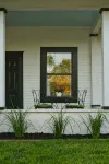 Hill Country Hickory House-Walk to Llano River & Downtown-Free Gym Access - 4-Star