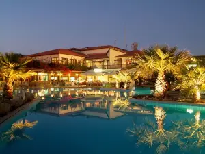 Mare Ayia Napa