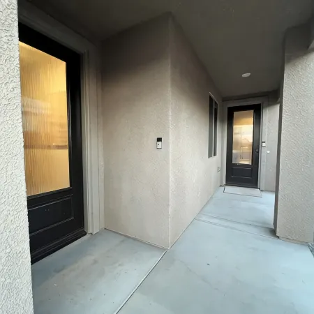 Cozy 1-bedroom 1 Bath Studio in Bakersfield