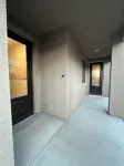 Cozy 1-bedroom 1 Bath Studio in Bakersfield - 4-Star