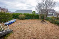 SUITE VILLA Ito Shiokaze-an - Haustierfreundliche
