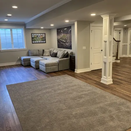 Psu Football/Sports/Concert/Homecoming/Move-in Weekend Getaway