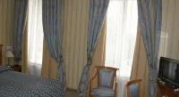 Кочар - С баром