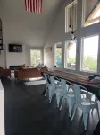 The Cabin At Keuka Lake-Great Views overlooking the Lake! - 3성급