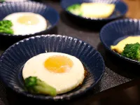 Tsurumai-No-yu Dormy Inn Chitose - breakfast