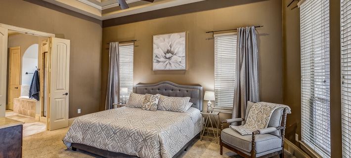Family Resort with Pool, Spa, Theater, Game Room on Golf Course! Hotels in Frisco