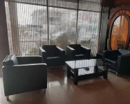 Hotel Samila - 3つ星