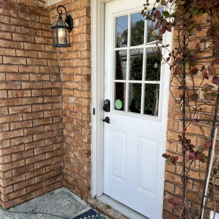 Lovely Home:Close to Medical District:3.2 to Augusta National, for Golf Lovers!