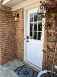 Lovely Home:Close to Medical District:3.2 to Augusta National, for Golf Lovers! - บังกะโล