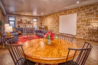 The Loft On The Square - 3-Star