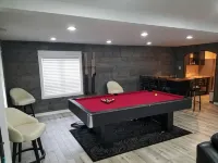 Sycamore Cove - Serene Getaway on the Lake for Your Group! - 4-Star