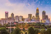 Charming Getaway on the Greenway! - 3-Star