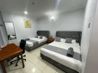 Radiant Heights Hotel by KK Inn - 2つ星
