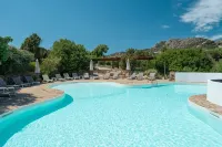 Hotel Valdiola - Beach