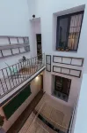 Hotel Boutique Alicante Palacete S.XVII Adults Only - Romantic