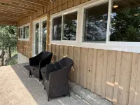Morrison Mountain Studio Getaway - 4-Star