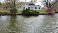 Loon Cabin at Pelican Lake - Chalets