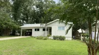 Modern 3 bedroom close to the bay and downtown! - 4-Sterne