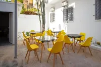 Hôtel Royal Urban Concept - Airport Shuttle