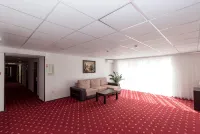 Atriya Mini-Hotel - 3-Star