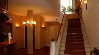 Hôtel Vauban - 3-Star