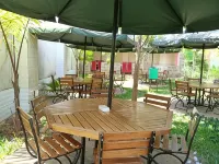 Good Morning Hotel Rongo - 2-Star